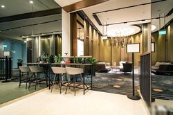 Perfect Ten (D10), Apartment #466818461